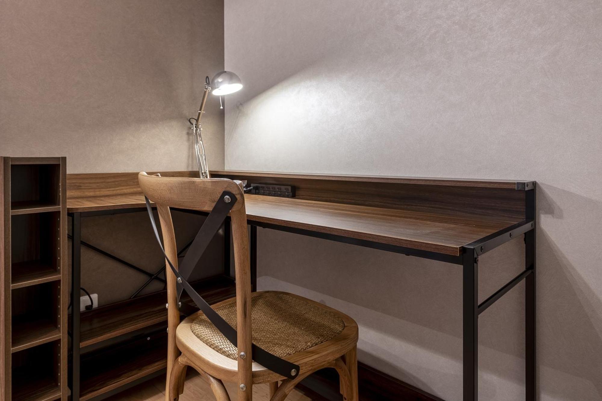 Felice Nishi-Shinjuku Hotell Tokyo prefektur Exteriör bild