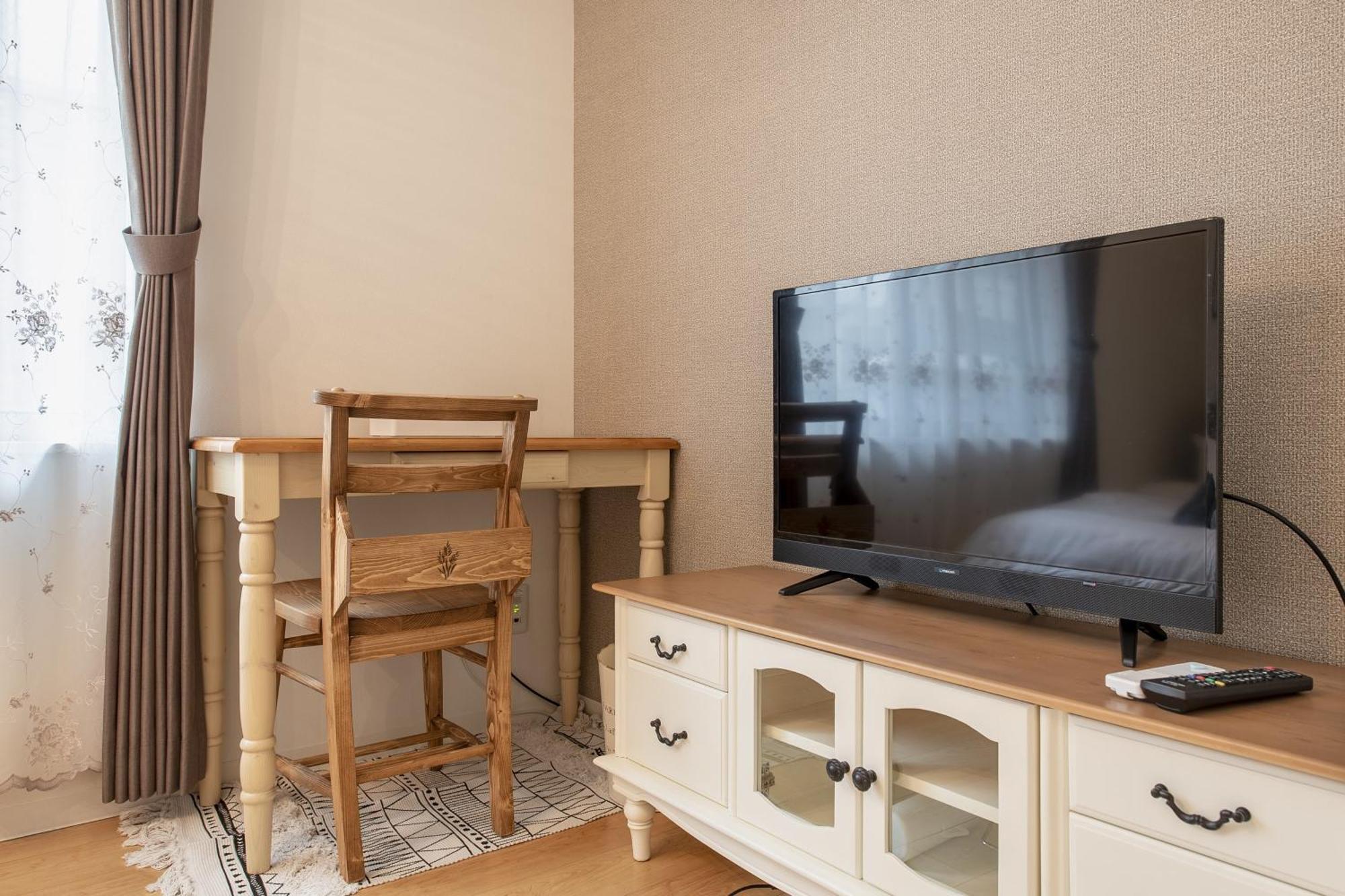Felice Nishi-Shinjuku Hotell Tokyo prefektur Exteriör bild